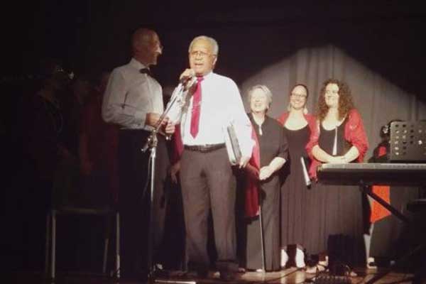 65951691 2449344618619262 6386361870864875520 n