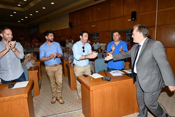 Kontogiannis pirgos-1