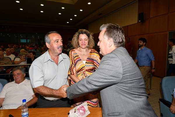 Kontogiannis pirgos-10