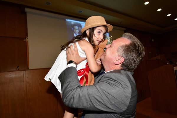 Kontogiannis pirgos-15