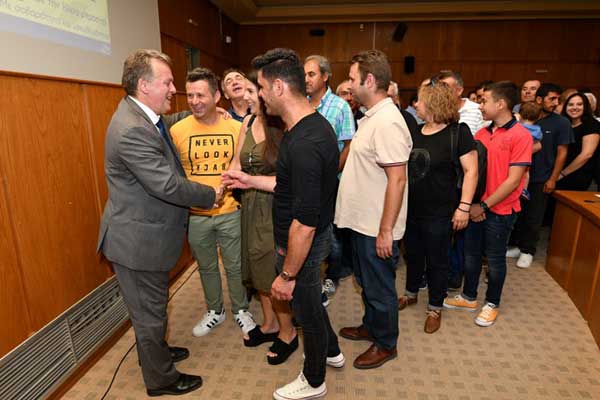 Kontogiannis pirgos-47