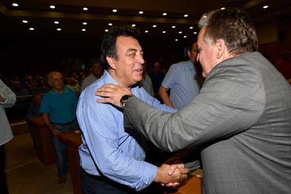 Kontogiannis pirgos-7