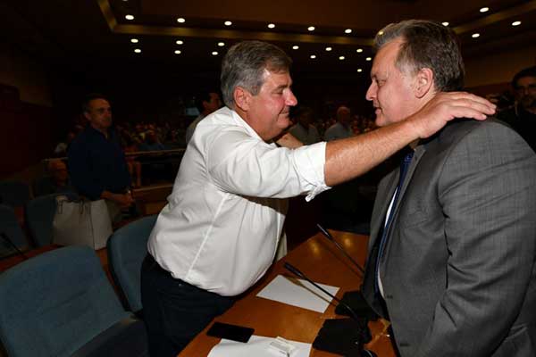 Kontogiannis pirgos-8