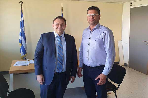 κωνσταντίνου