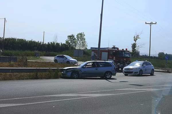 116586918 2618906125041022 2790946288965030904 n