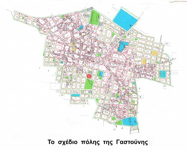 σχεδιο πολης3