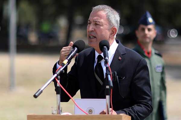 5d6e0eba7af5072b68e51e58