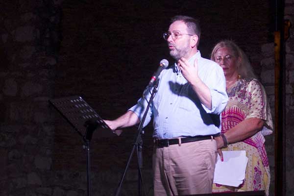 IMG-074d8f5e5e1cc678c172c51866ba8bdd-V