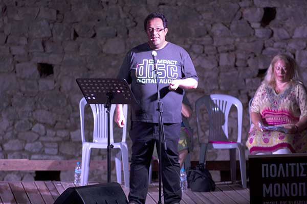 IMG-2348cefc73eb73c22ee0d09fda70ee88-V