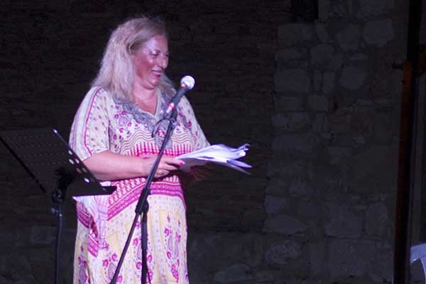 IMG-ce9535131f9e02e8d32541b95f62a195-V