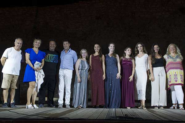 IMG-fa53ad24c791a95ee8d7c6f65b96cd8f-V