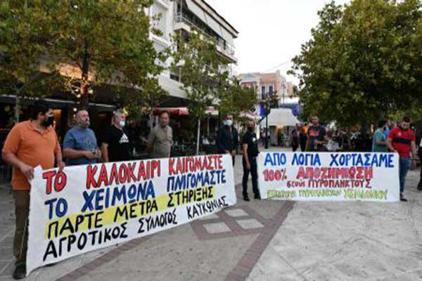 pyroplhktoi-hleia-16