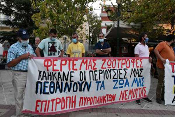 pyroplhktoi-hleia-24