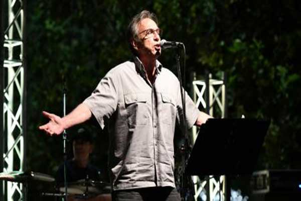 pyroplhktoi-hleia-27