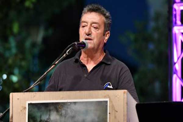 pyroplhktoi-hleia-28