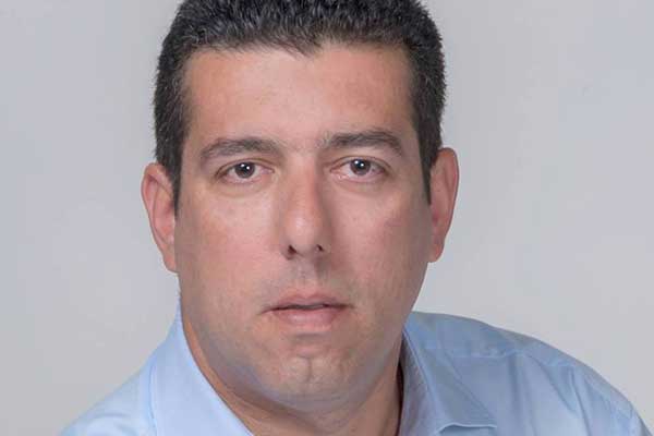 Ο Χρ.Γιαννακόπουλος για το Δημοτικό Στάδιο Πύργου: "Σαφώς καλύτερη η εικόνα του - Ότι εγκαταλείπεις σε εγκαταλείπει"