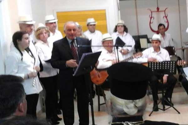 27332739 1016580725187351 2520061892301553243 n