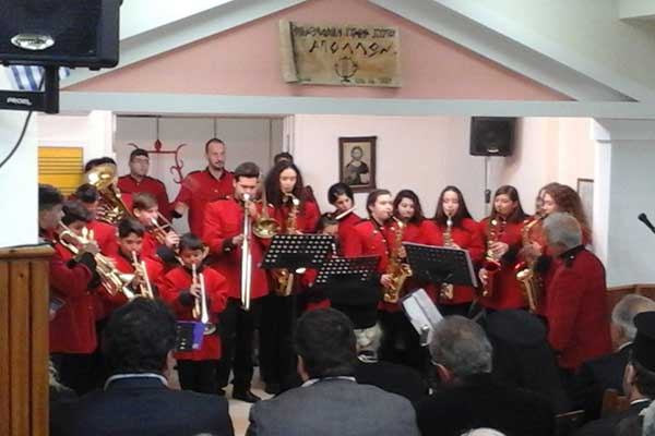 27503646 1016580428520714 5059762756828121276 o