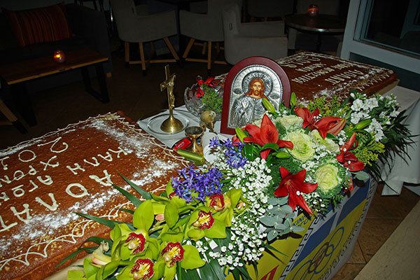 27535889 2042606549308880 1278643777 o