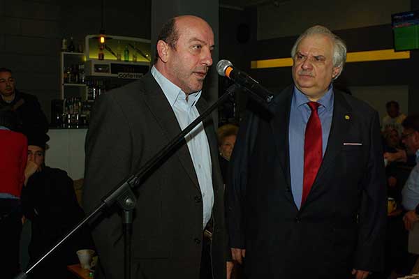 50879336 1466326993499635 6571997070431879168 o