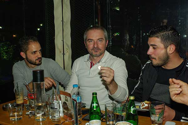 50887929 1466327686832899 5301547466556964864 o