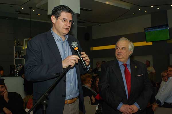 51165031 1466327246832943 6688190508612714496 o