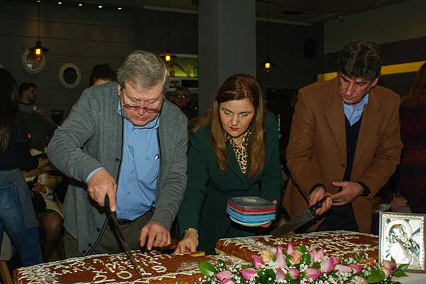 51246653 1466327783499556 6100269048396775424 o