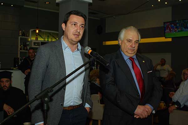 51308556 1466327213499613 5715831383339827200 o