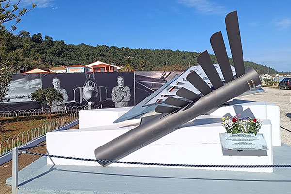 622966147 122251914752177802 2619454610547309535 n