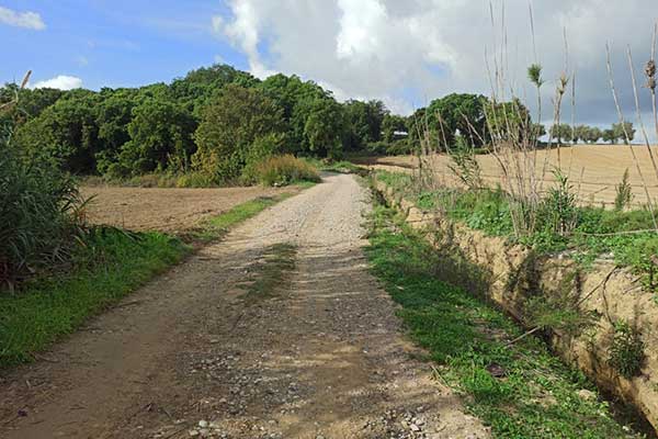 egkatastasi-ergolavou-1