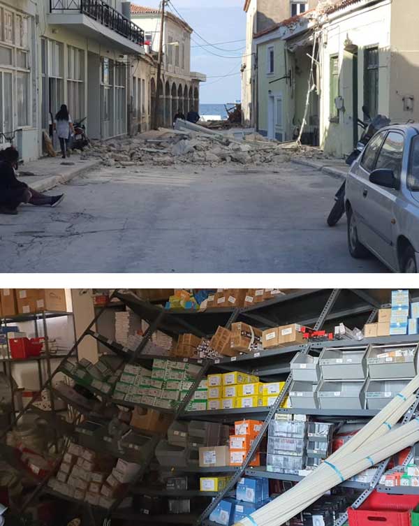 katerreusan-spitia-seismos-sti-samo