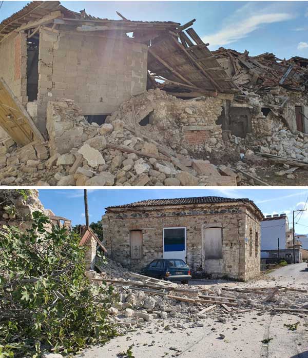 samos-spitia-epesan-seismos