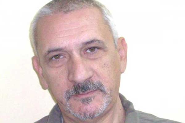 "Κλείδωσε" Γ. Γ. του Υπουργείου Υγείας ο Διοικητής της 6ης ΥΠΕ, Γ. Γιαννόπουλος