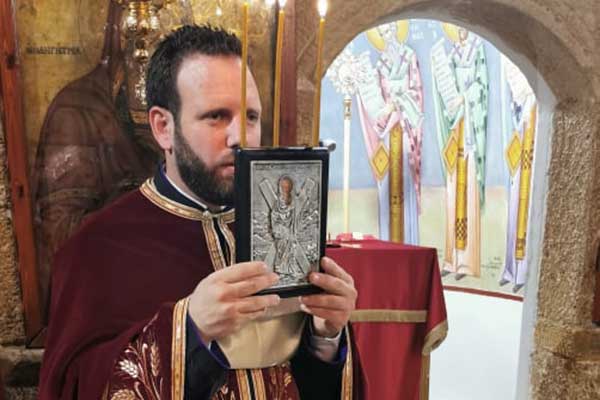 71075785 861616220920678 3181701366171041792 n