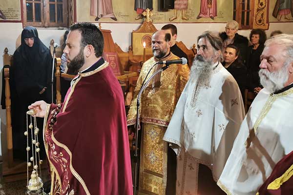 77136439 582197322553993 4558547239932264448 n