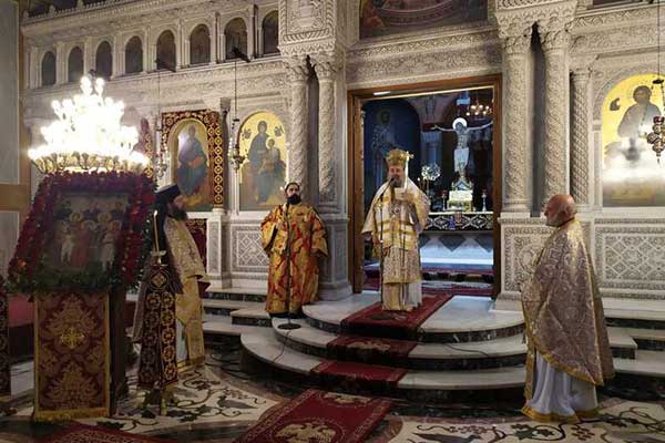 cztnxuoeaa5fc4054de67bd