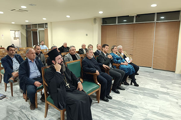 imerida eksostrefeia ileiakwn epixeiriswn13 scaled