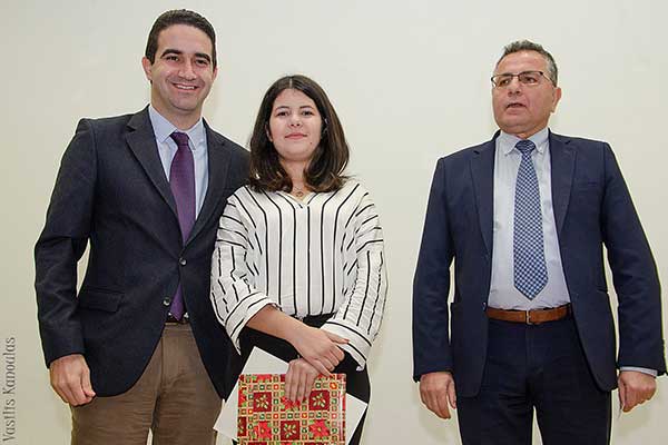 80426093 3108402766050536 6486866360449105920 o