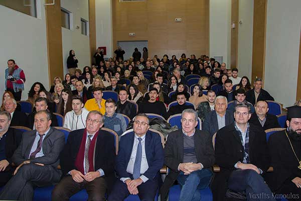 80498184 3108263466064466 1196495266379726848 o