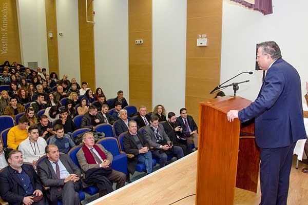 80583974 3108263802731099 5925054470282018816 o