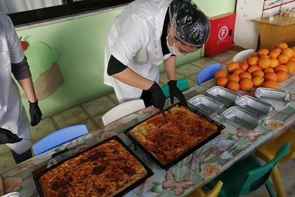 134365436 241068987452876 4768120172494395110 n