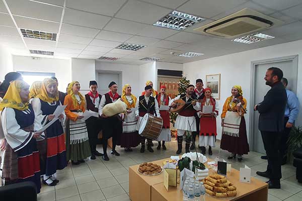 20221230-ΚΑΛΑΝΤΑ-ΠΡΩΤΟΧΡΟΝΙΑ-4