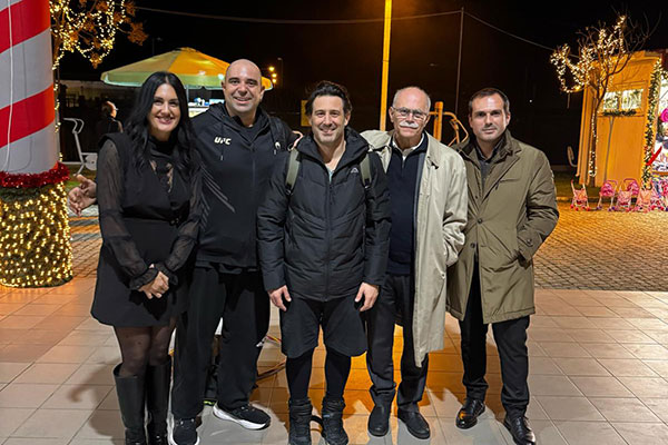 471350476 122191313564177802 3164848331495014670 n