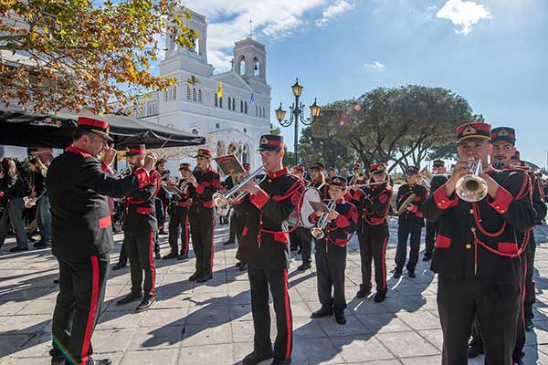 608195868 122247720188177802 2354888217725516150 n