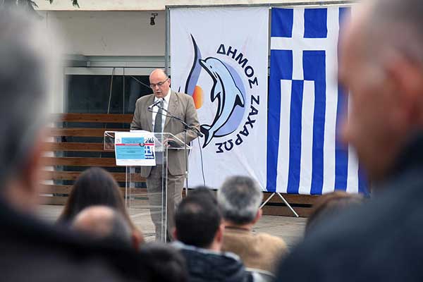 55484496 396423304241032 8249690366597398528 n