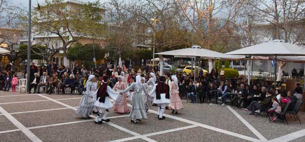 55523471 402825830536176 6229867620674306048 n