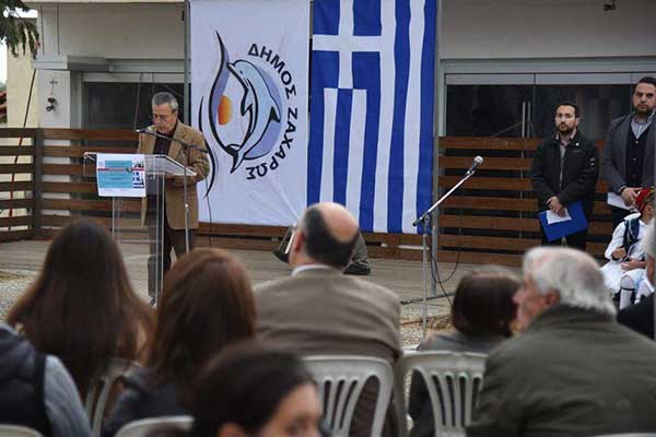 55653384 291145805109497 7759792786064277504 n-1024x572