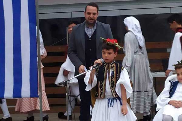 55719291 1525886277547235 8626638416143974400 n-994x1024