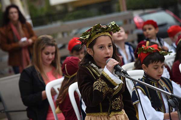 55776202 588130778333926 4823567587046588416 n