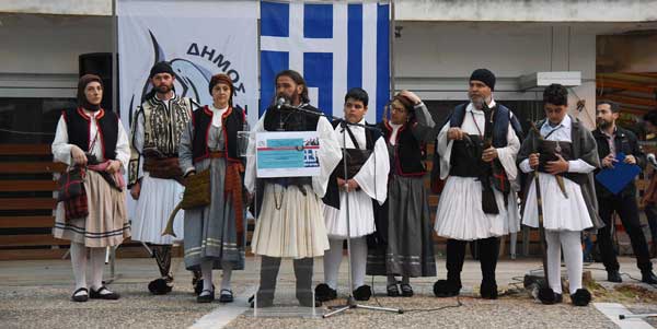 55798252 2310256075698742 7211958269961568256 n